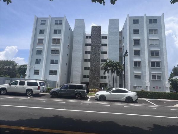 2530 SW 3rd Ave , Unit 306, Miami, FL 33129