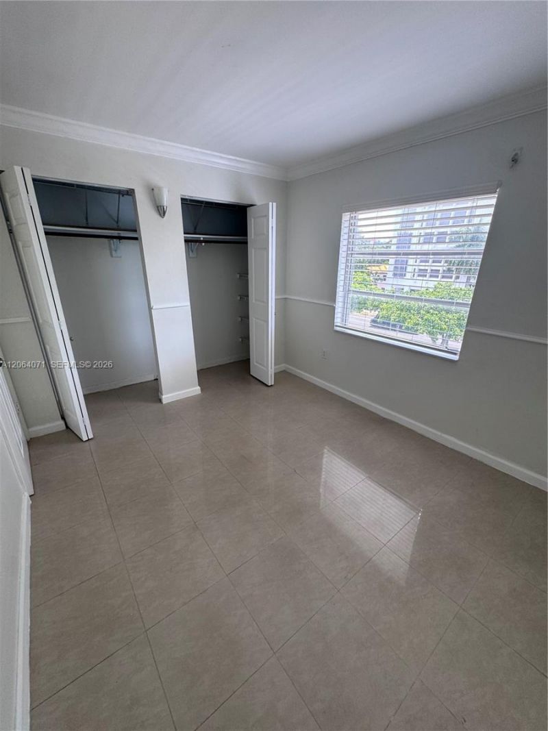 2530 SW 3rd Ave, Unit 306, Miami, FL 33129 Photo