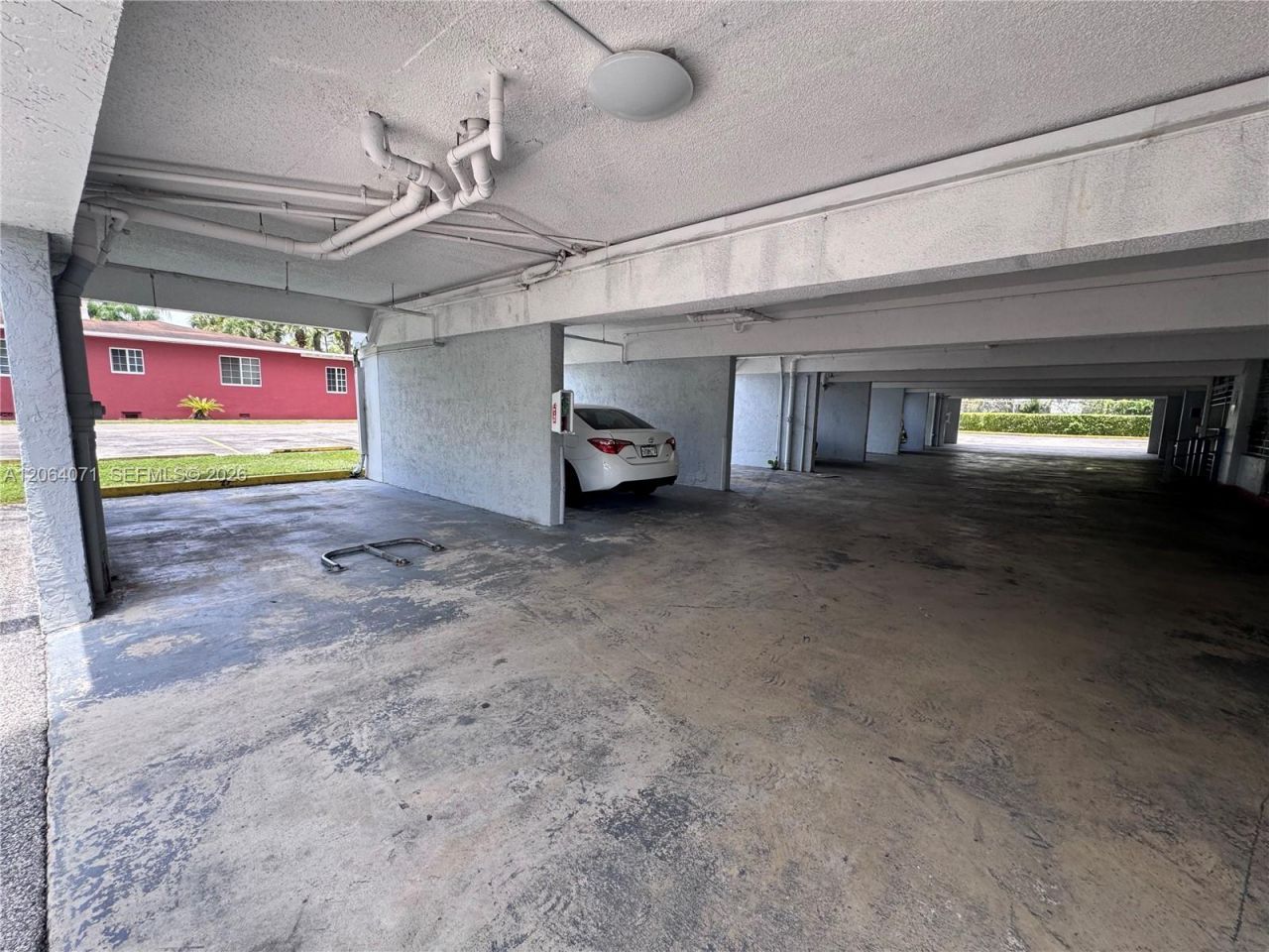 2530 SW 3rd Ave, Unit 306, Miami, FL 33129 Photo