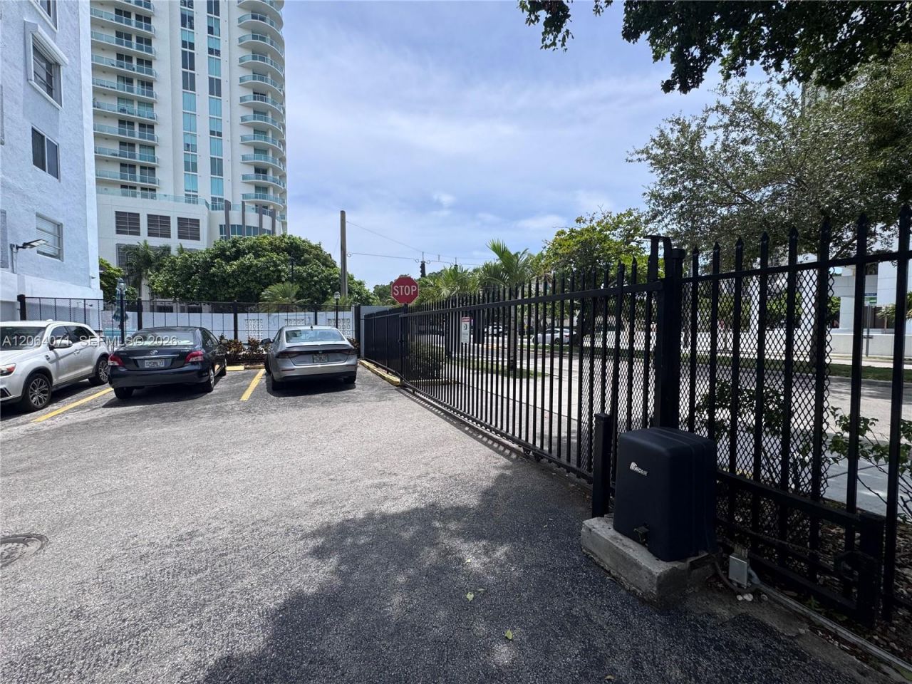 2530 SW 3rd Ave, Unit 306, Miami, FL 33129 Photo