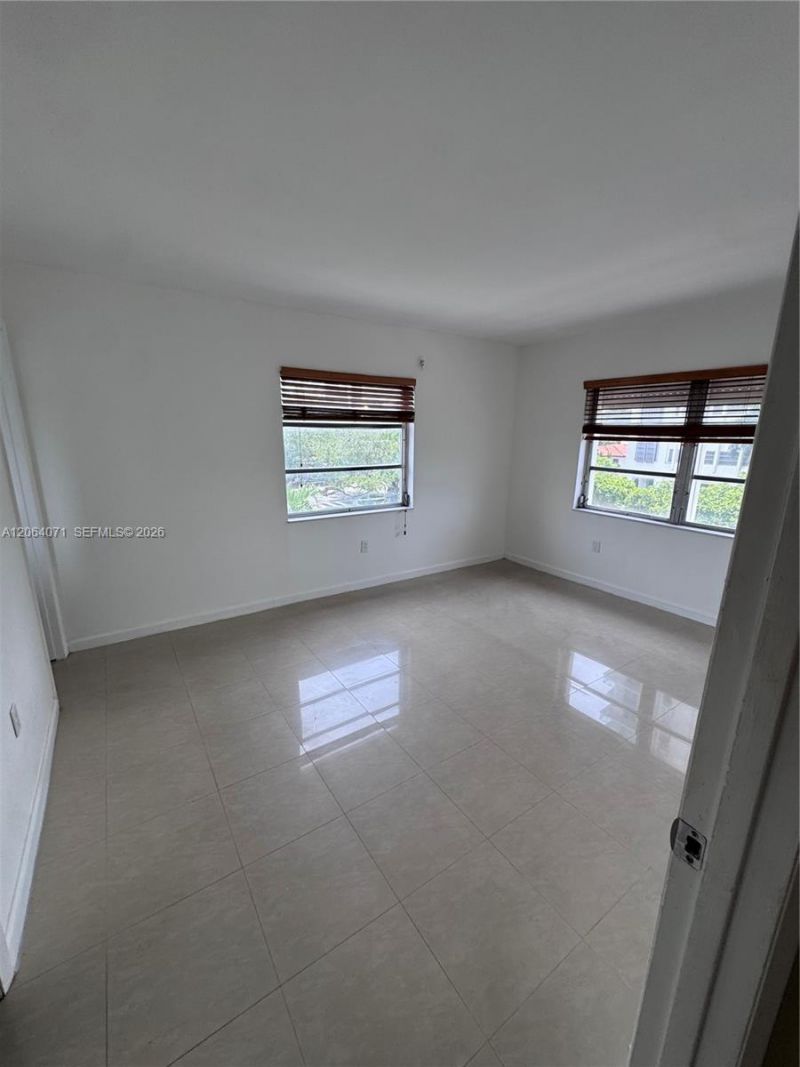 2530 SW 3rd Ave, Unit 306, Miami, FL 33129 Photo