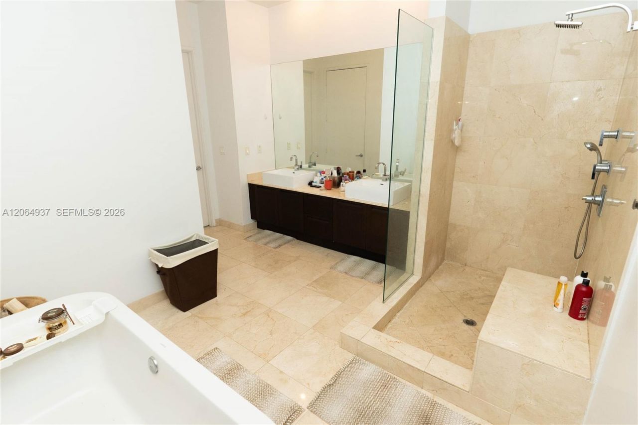 150 Sunny Isles Blvd , Unit 1-TH403, Sunny Isles Beach, FL 33160 Photo