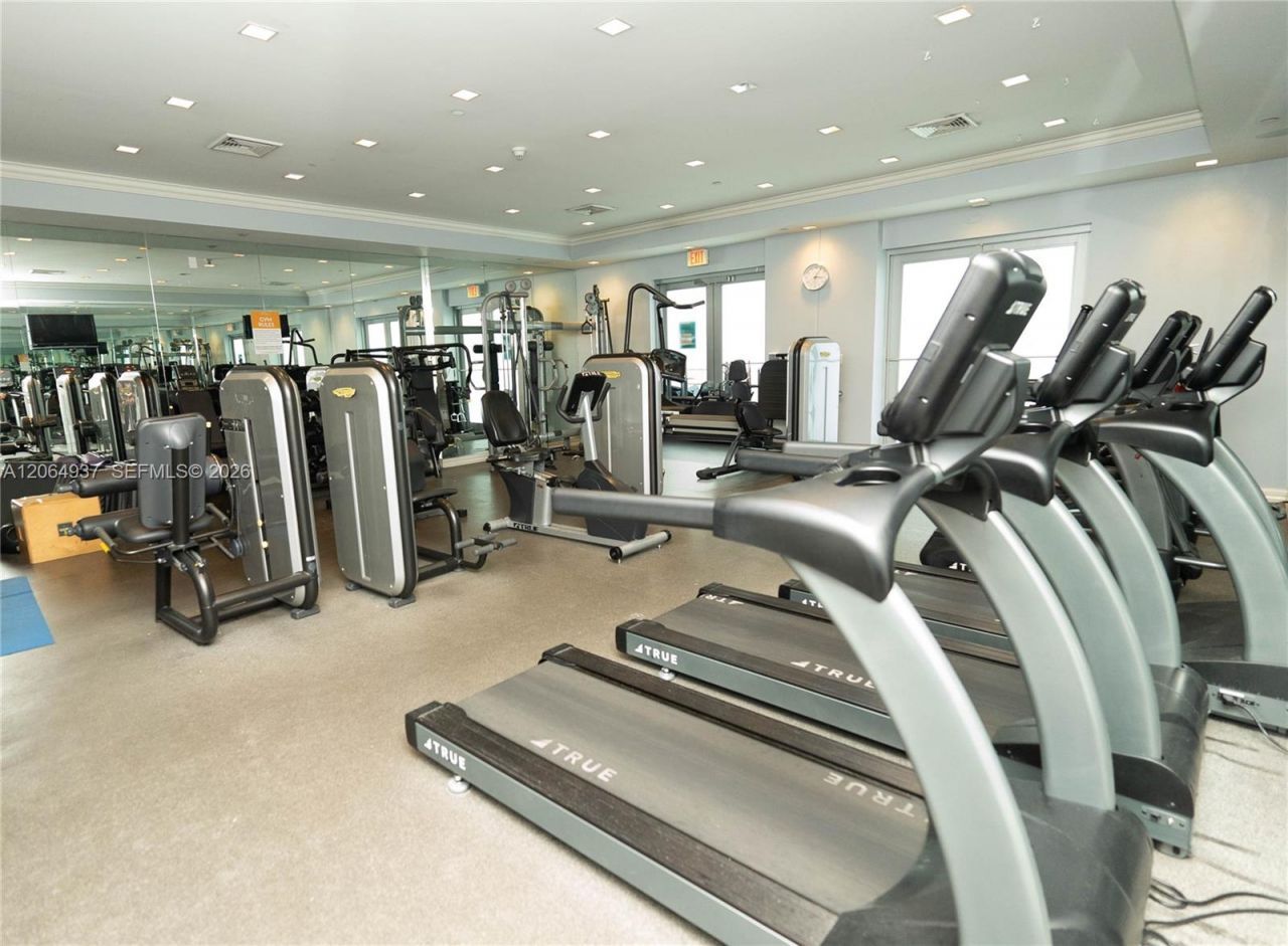 150 Sunny Isles Blvd , Unit 1-TH403, Sunny Isles Beach, FL 33160 Photo
