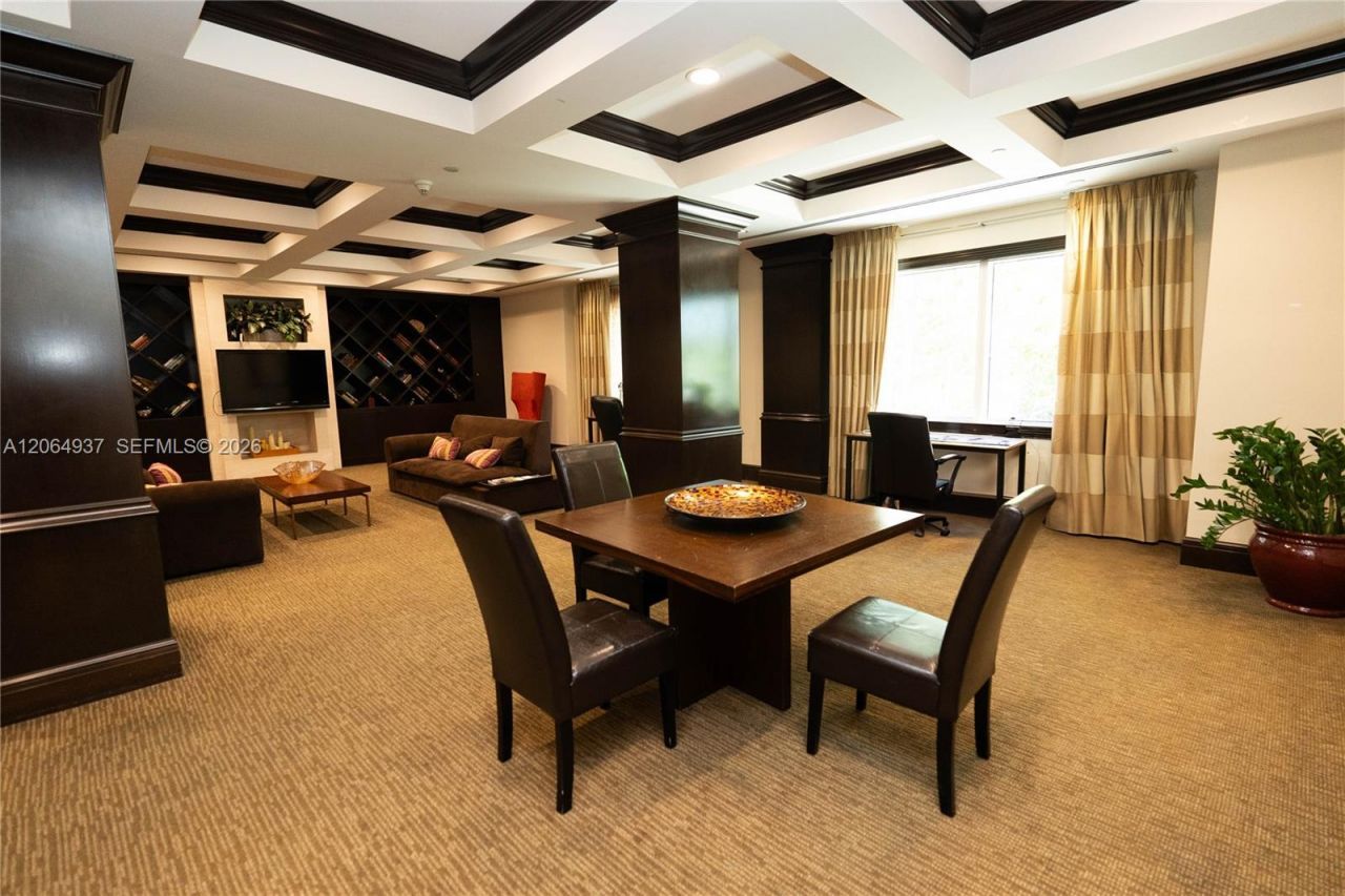 150 Sunny Isles Blvd , Unit 1-TH403, Sunny Isles Beach, FL 33160 Photo