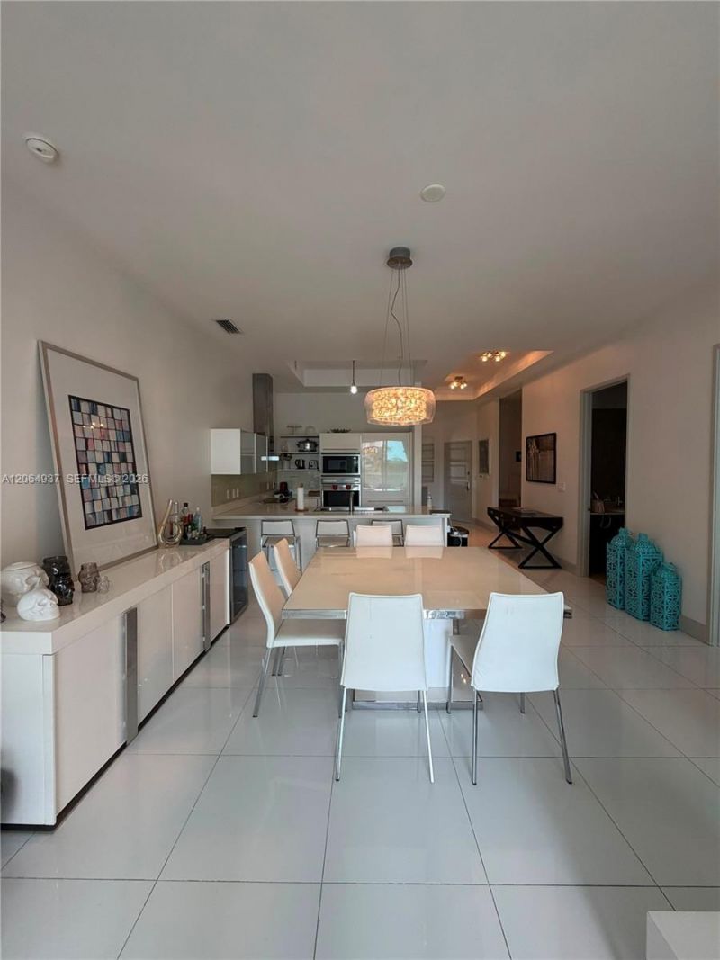 150 Sunny Isles Blvd , Unit 1-TH403, Sunny Isles Beach, FL 33160 Photo