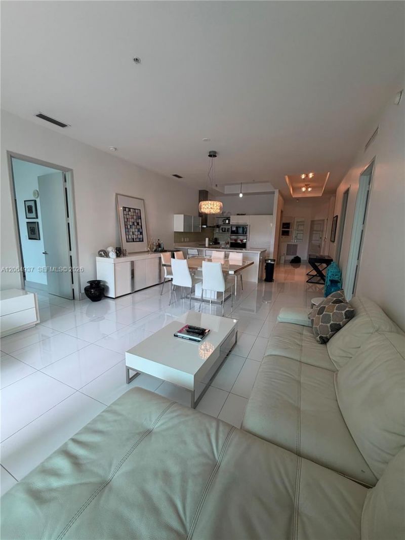 150 Sunny Isles Blvd , Unit 1-TH403, Sunny Isles Beach, FL 33160 Photo