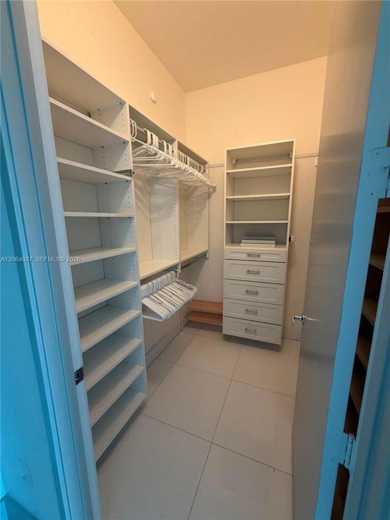 150 Sunny Isles Blvd , Unit 1-TH403, Sunny Isles Beach, FL 33160 Photo
