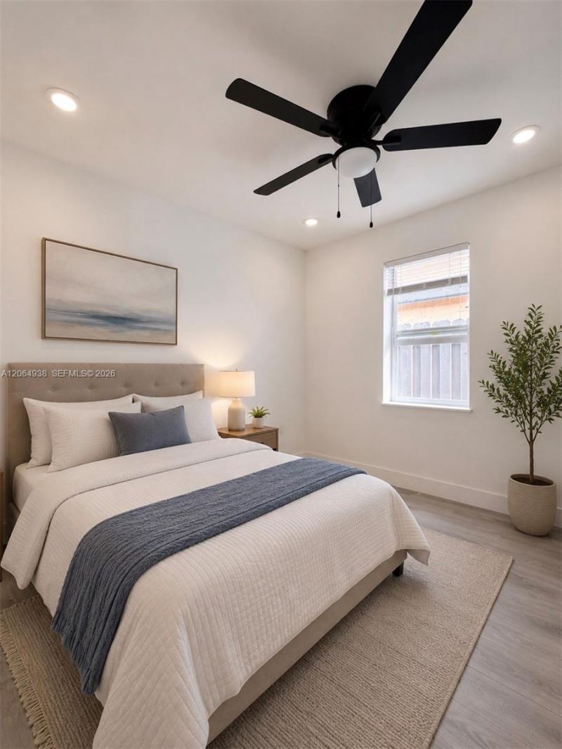 1708 NW 7th St, Fort Lauderdale, FL 33311 Photo
