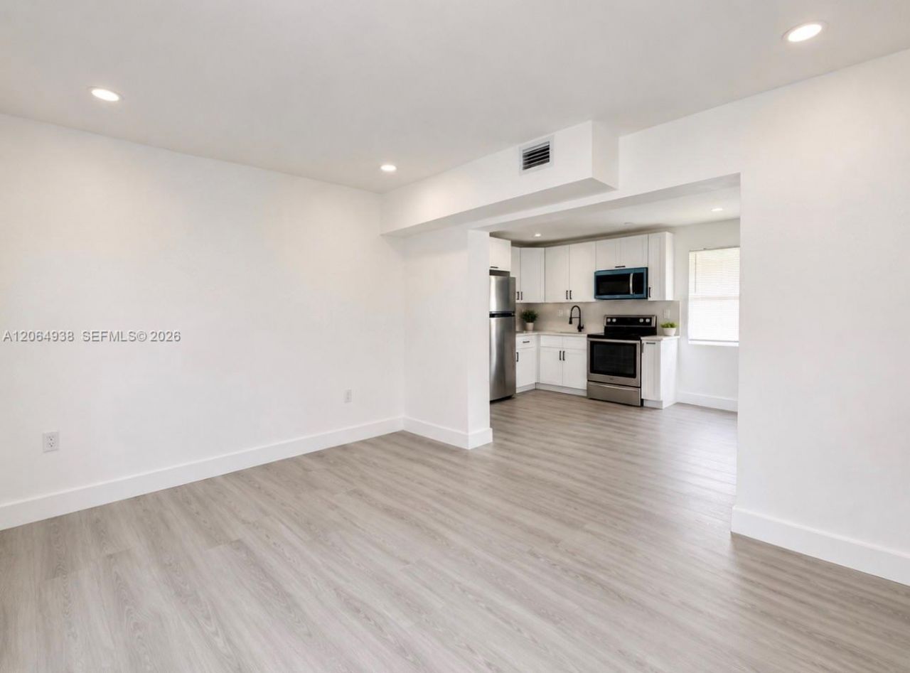 1708 NW 7th St, Fort Lauderdale, FL 33311 Photo