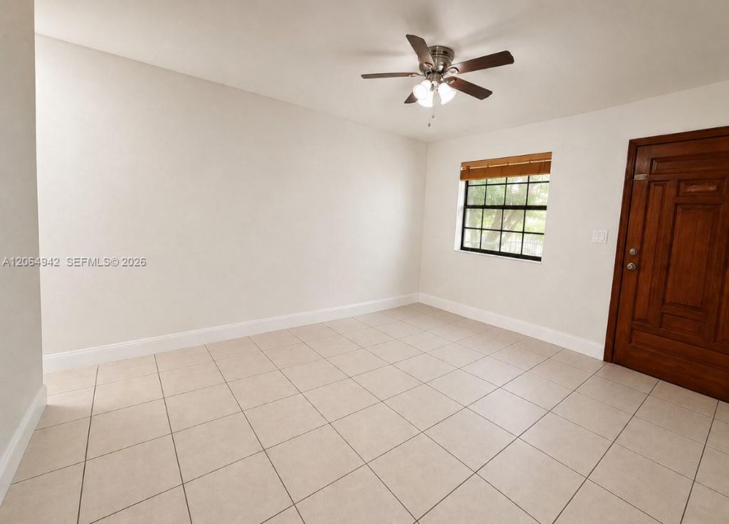 525 SW 78th Ct , Unit 525, Miami, FL 33144 Photo