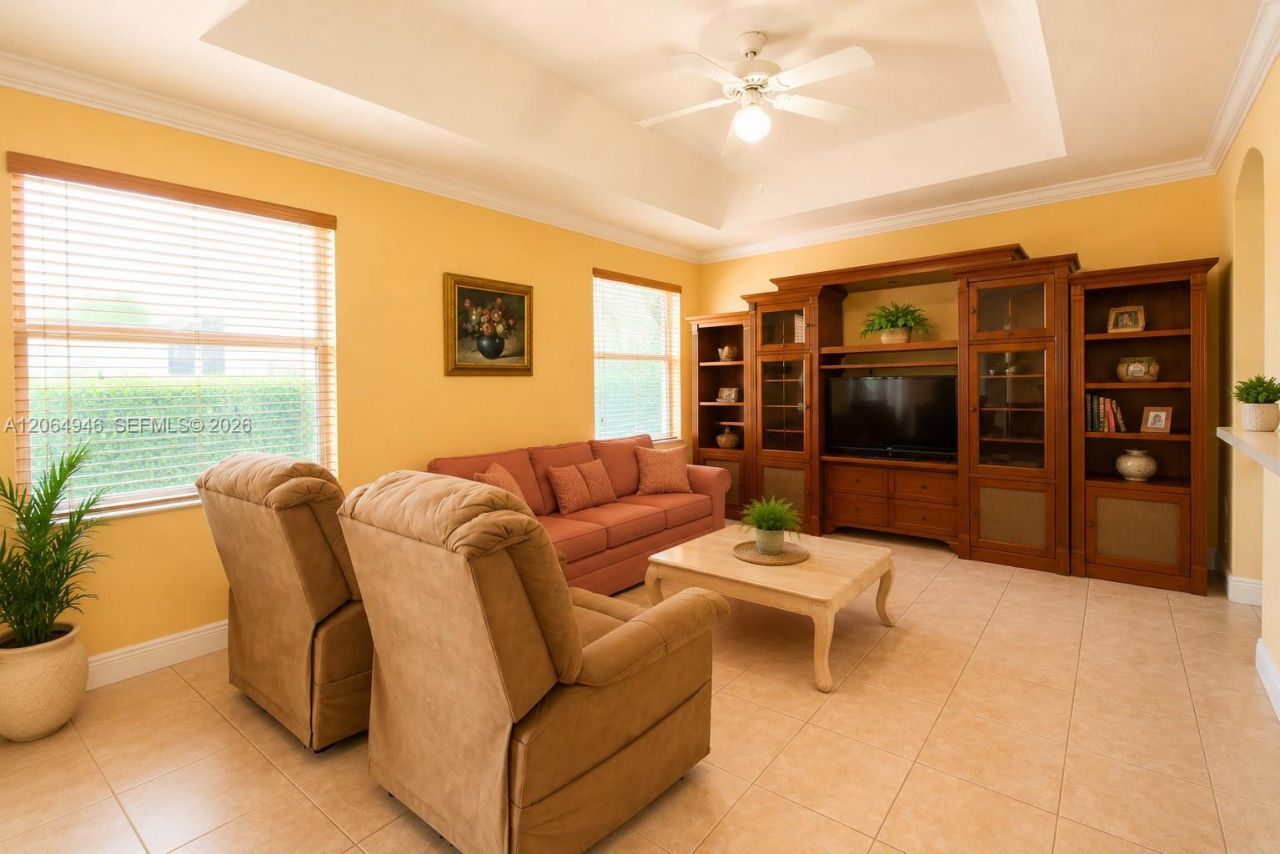 14261 SW 28th St, Miami, FL 33175 Photo