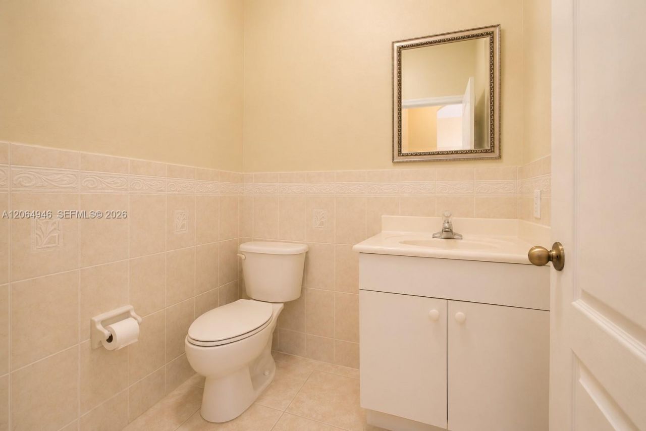 14261 SW 28th St, Miami, FL 33175 Photo