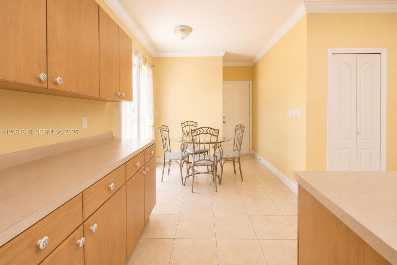 14261 SW 28th St, Miami, FL 33175 Photo