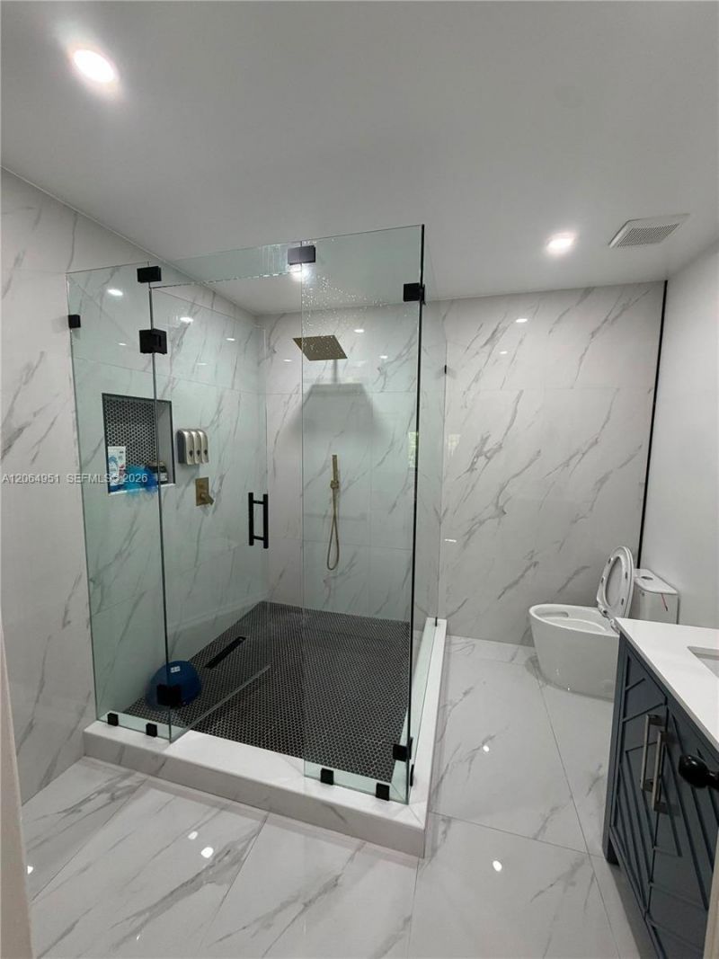 8690 SW 154th Cir Pl, Unit 3D, Miami, FL 33193 Photo