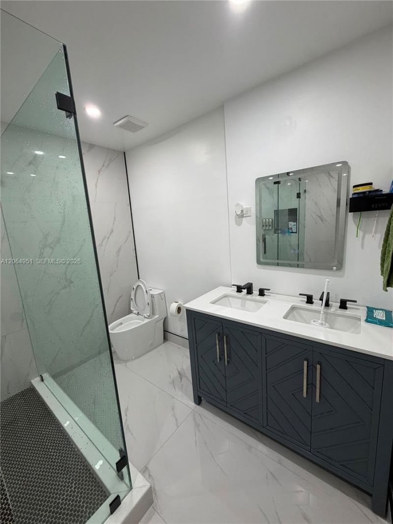 8690 SW 154th Cir Pl, Unit 3D, Miami, FL 33193 Photo