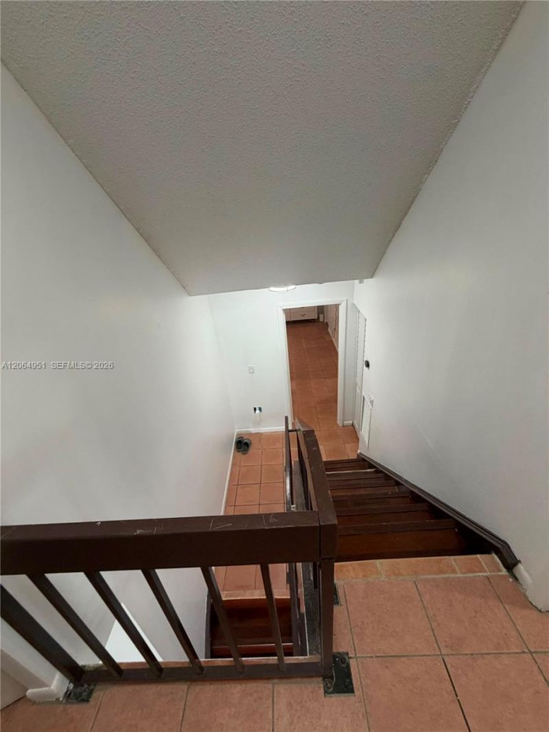8690 SW 154th Cir Pl, Unit 3D, Miami, FL 33193 Photo