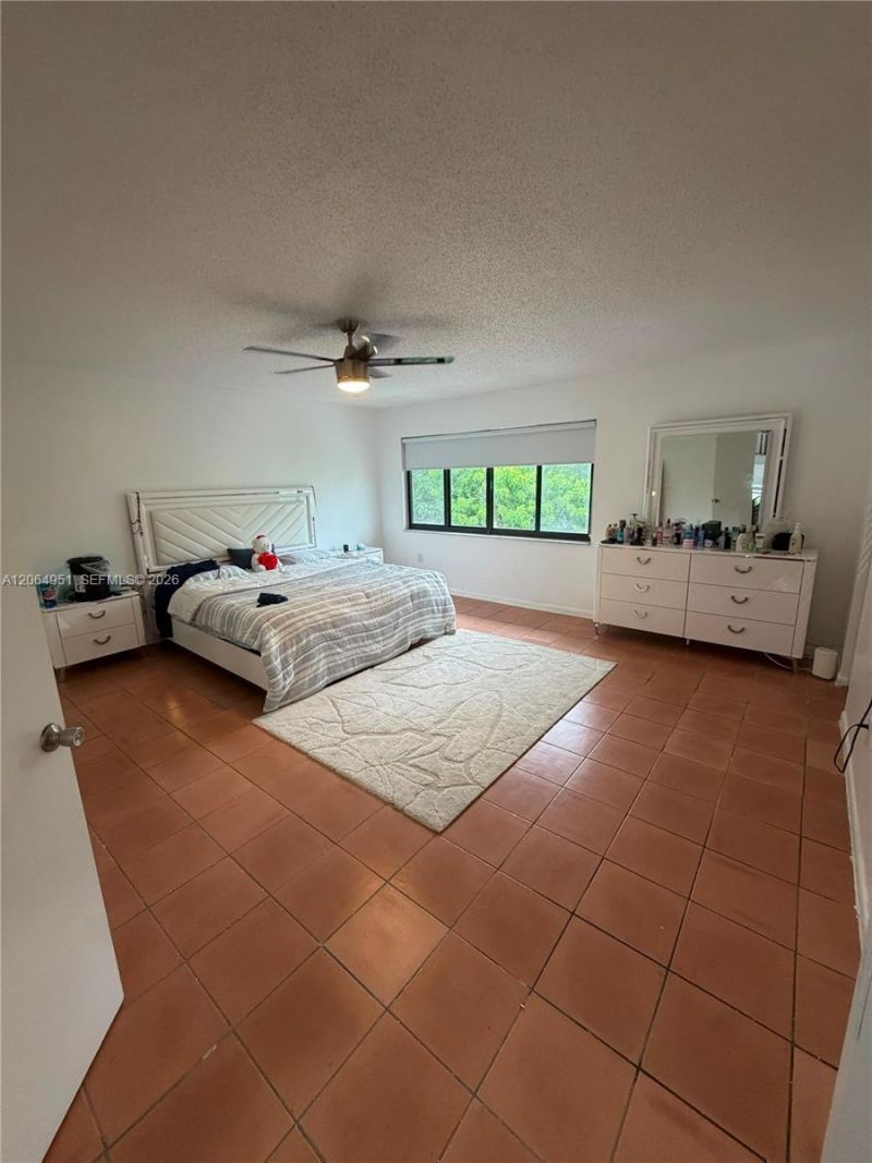 8690 SW 154th Cir Pl, Unit 3D, Miami, FL 33193 Photo