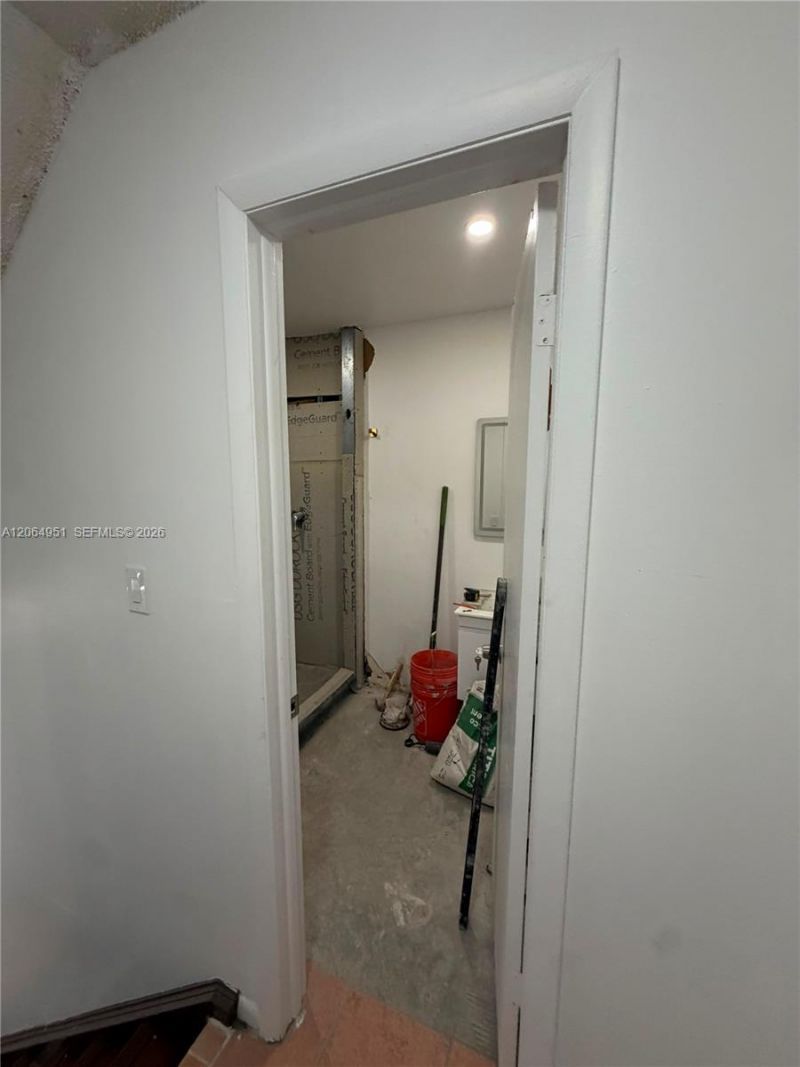 8690 SW 154th Cir Pl, Unit 3D, Miami, FL 33193 Photo