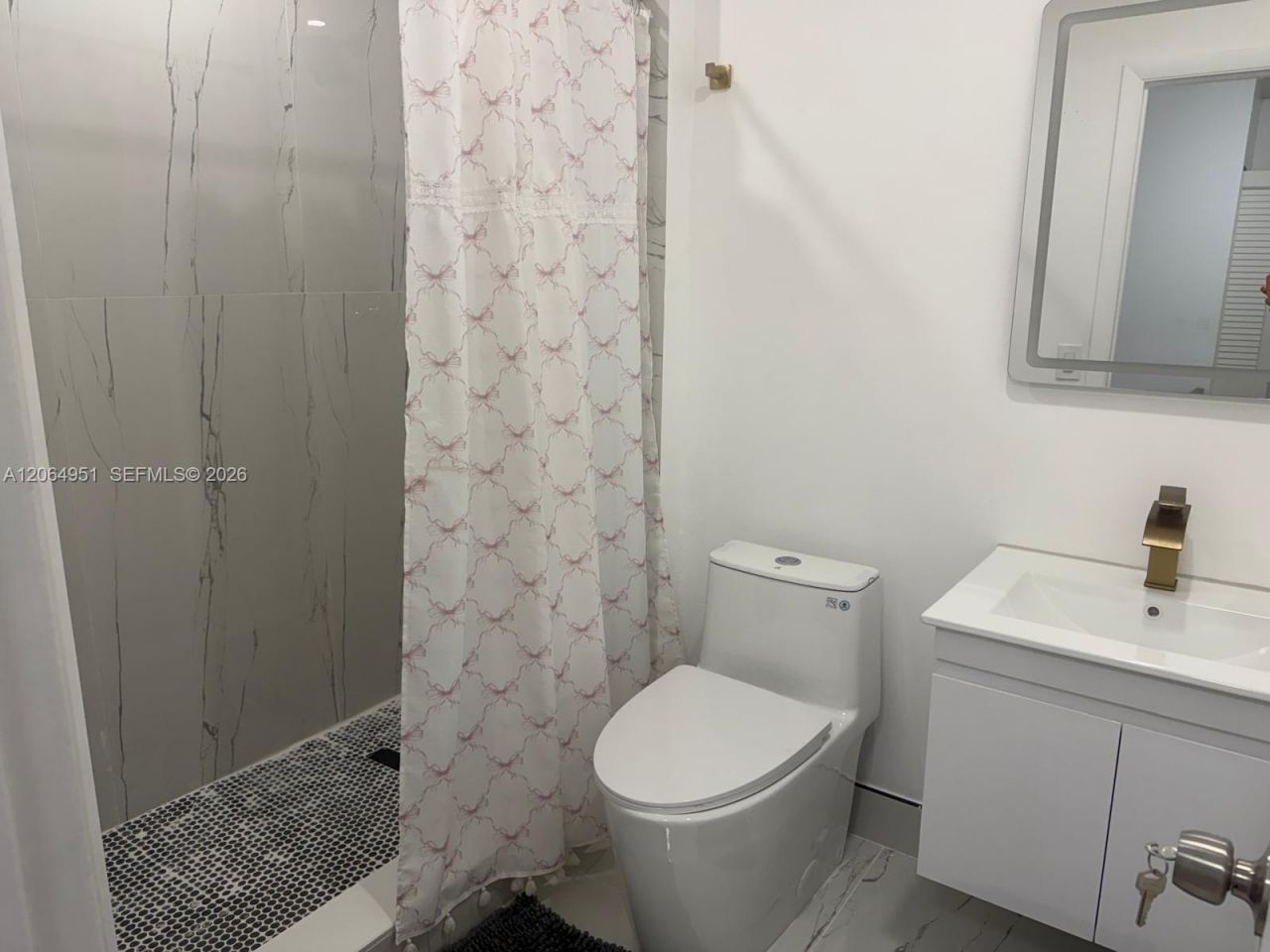 8690 SW 154th Cir Pl, Unit 3D, Miami, FL 33193 Photo