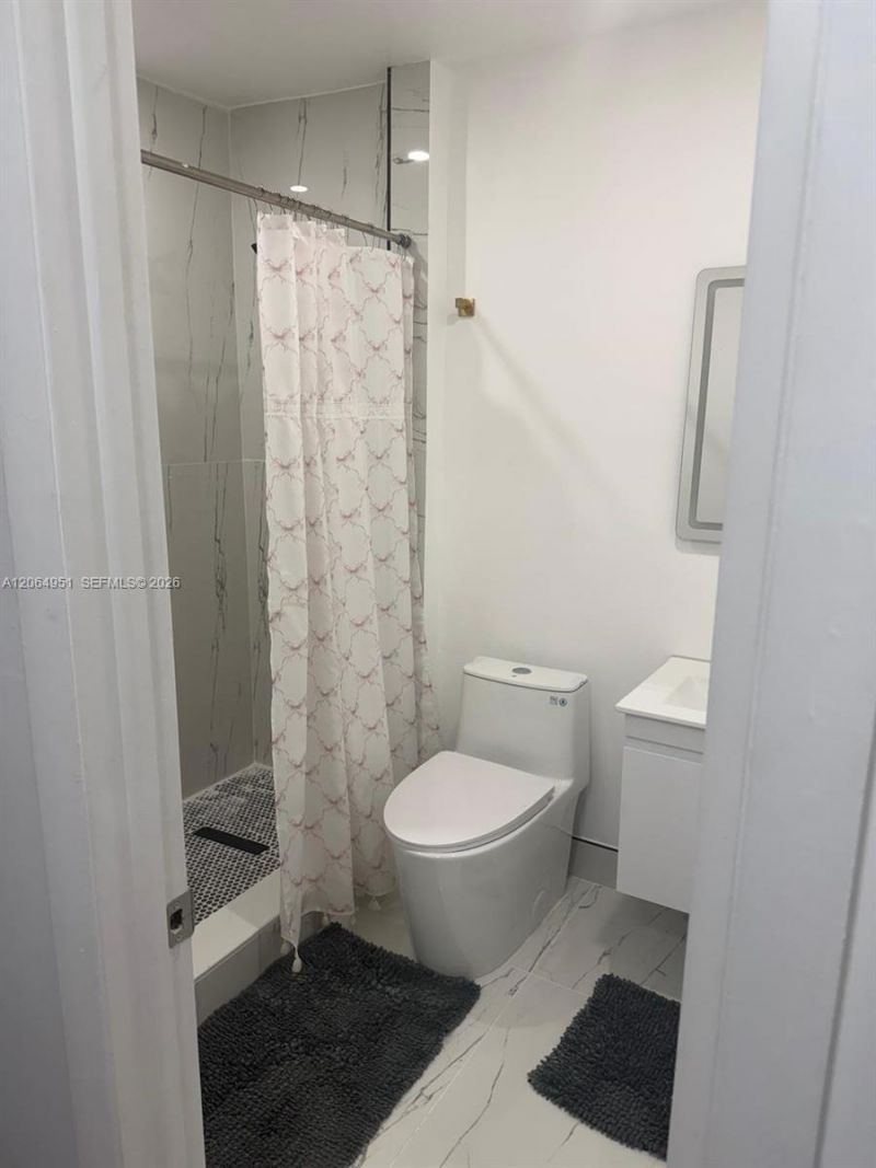 8690 SW 154th Cir Pl, Unit 3D, Miami, FL 33193 Photo