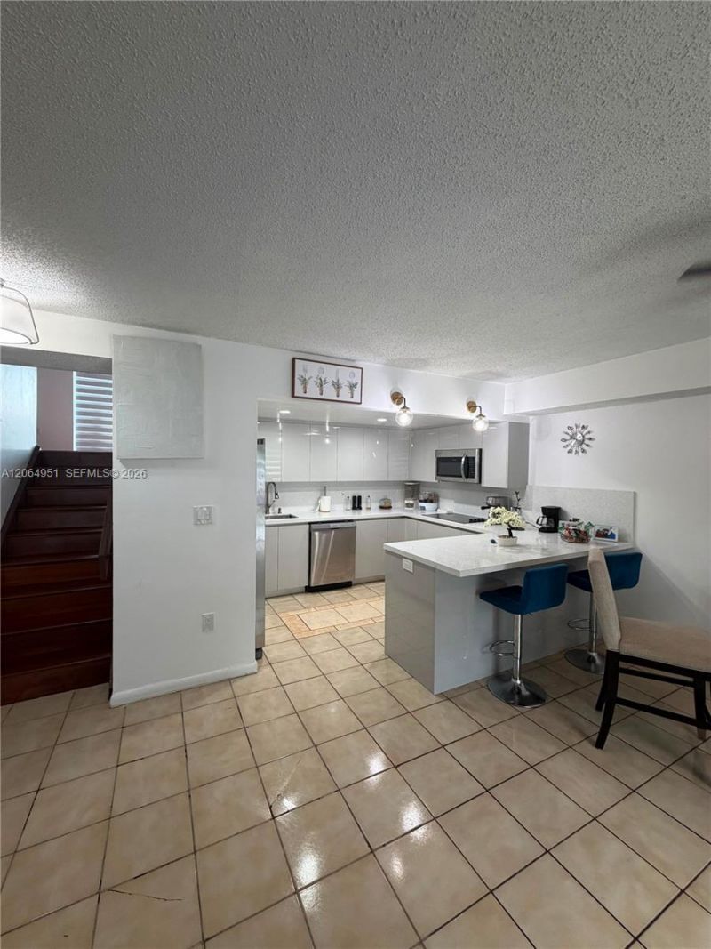 8690 SW 154th Cir Pl, Unit 3D, Miami, FL 33193 Photo