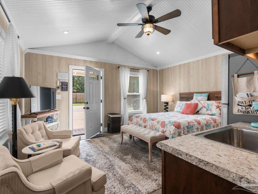 Property Image 42