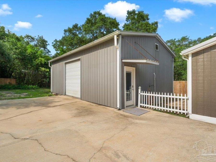 Property Image 47