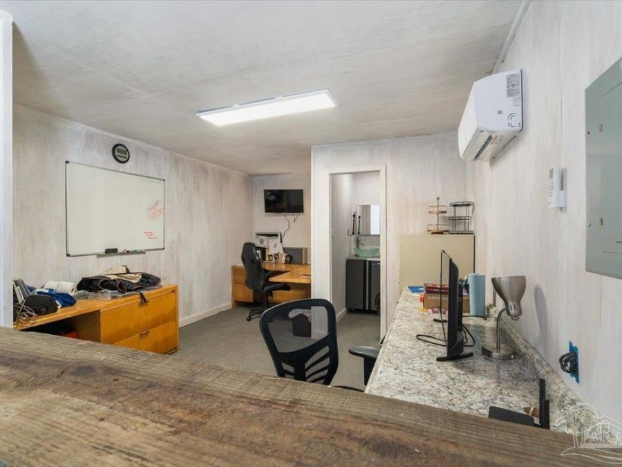 Property Image 49
