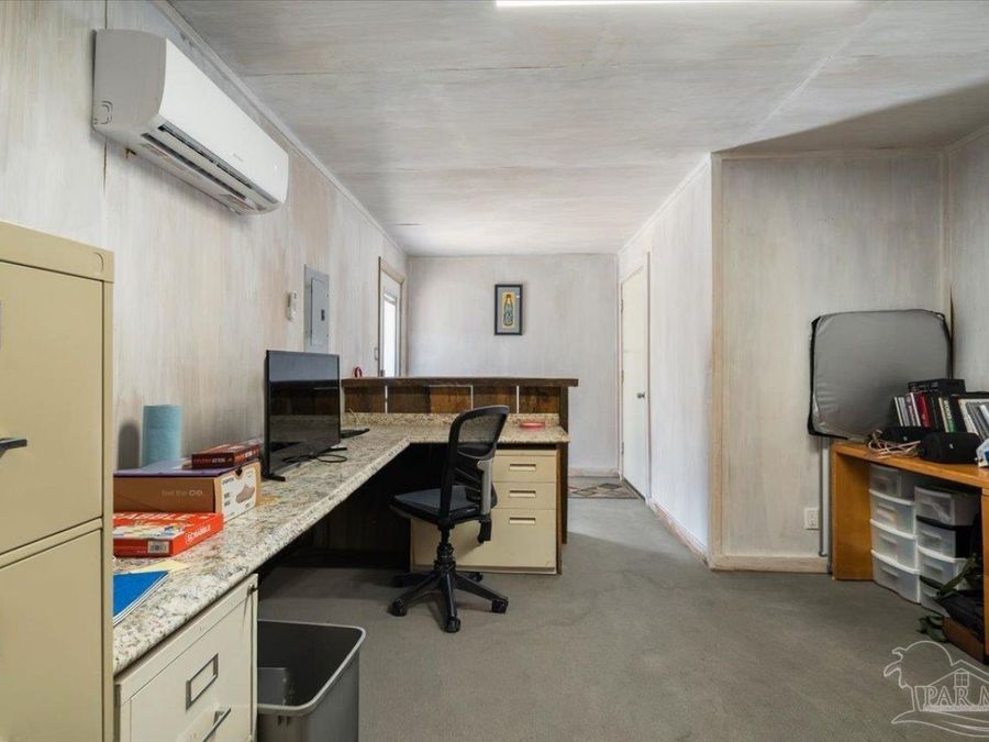 Property Image 52