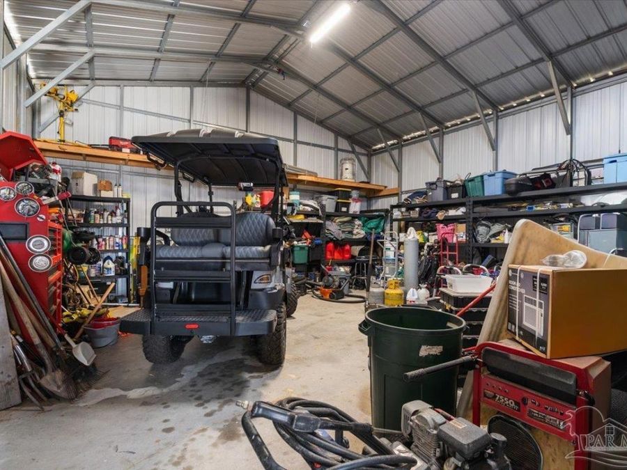 Property Image 53