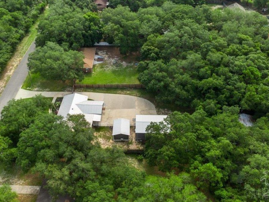 Property Image 57