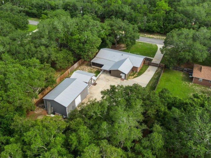 Property Image 58
