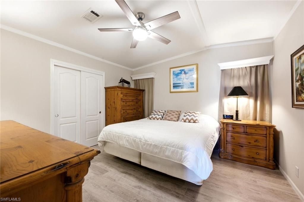 444 Riviera Blvd W, Naples, FL 34112 Photo