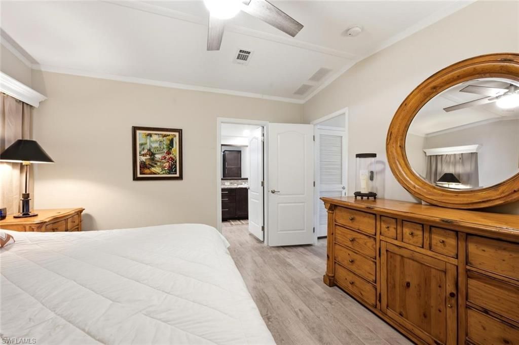 444 Riviera Blvd W, Naples, FL 34112 Photo