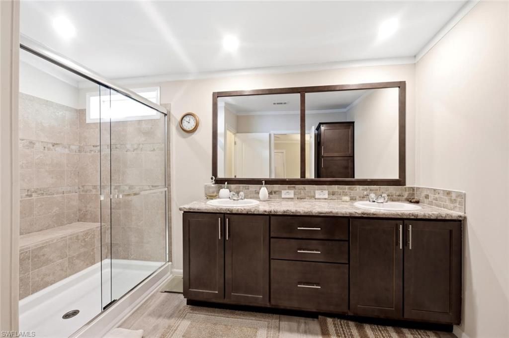 444 Riviera Blvd W, Naples, FL 34112 Photo