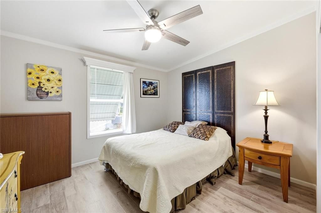 444 Riviera Blvd W, Naples, FL 34112 Photo