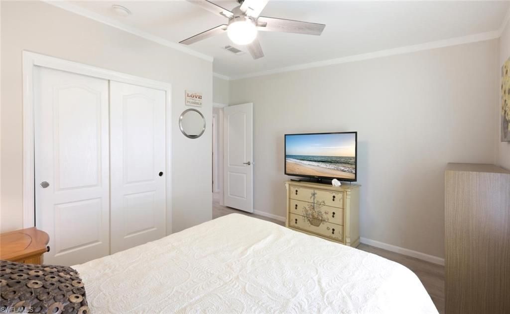 444 Riviera Blvd W, Naples, FL 34112 Photo