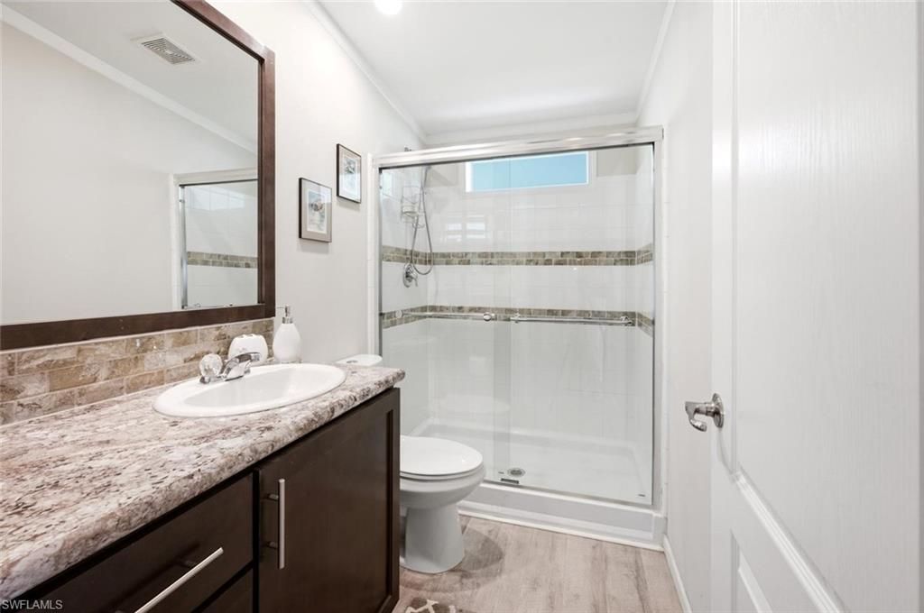 444 Riviera Blvd W, Naples, FL 34112 Photo