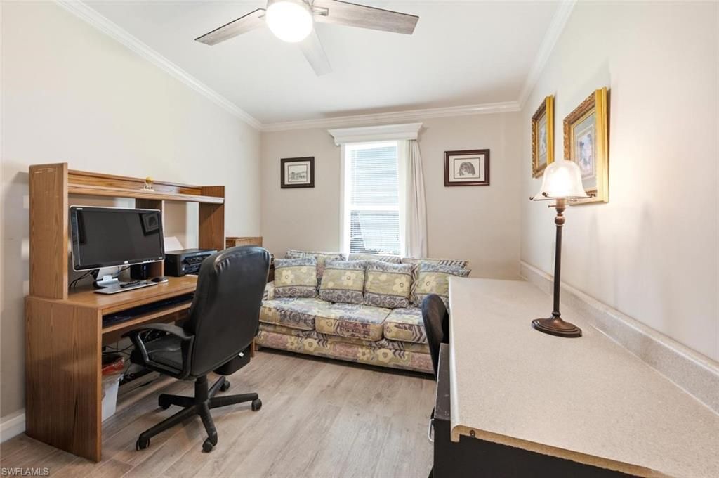 444 Riviera Blvd W, Naples, FL 34112 Photo