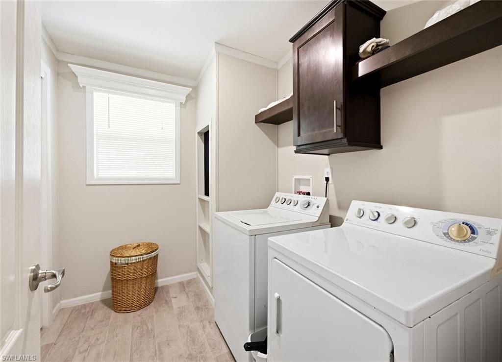 444 Riviera Blvd W, Naples, FL 34112 Photo