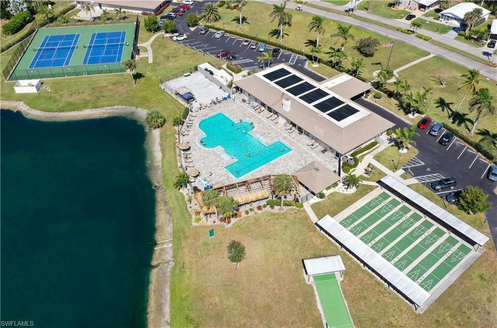 444 Riviera Blvd W, Naples, FL 34112 Photo