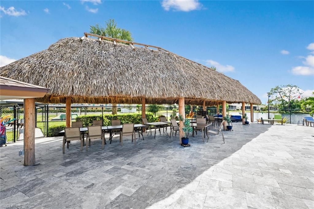 444 Riviera Blvd W, Naples, FL 34112 Photo
