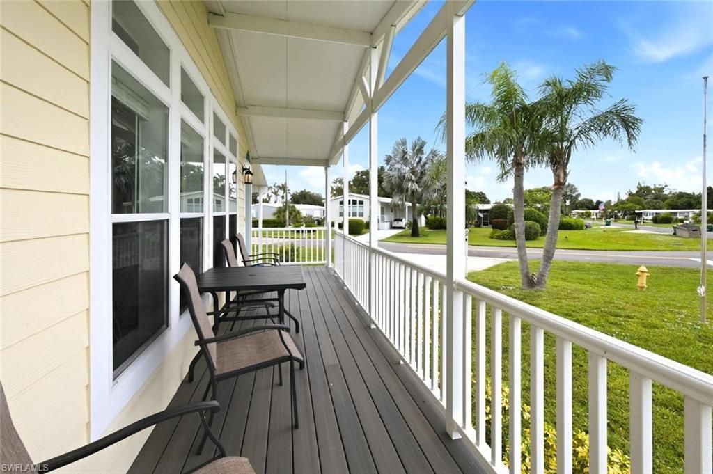 444 Riviera Blvd W, Naples, FL 34112 Photo