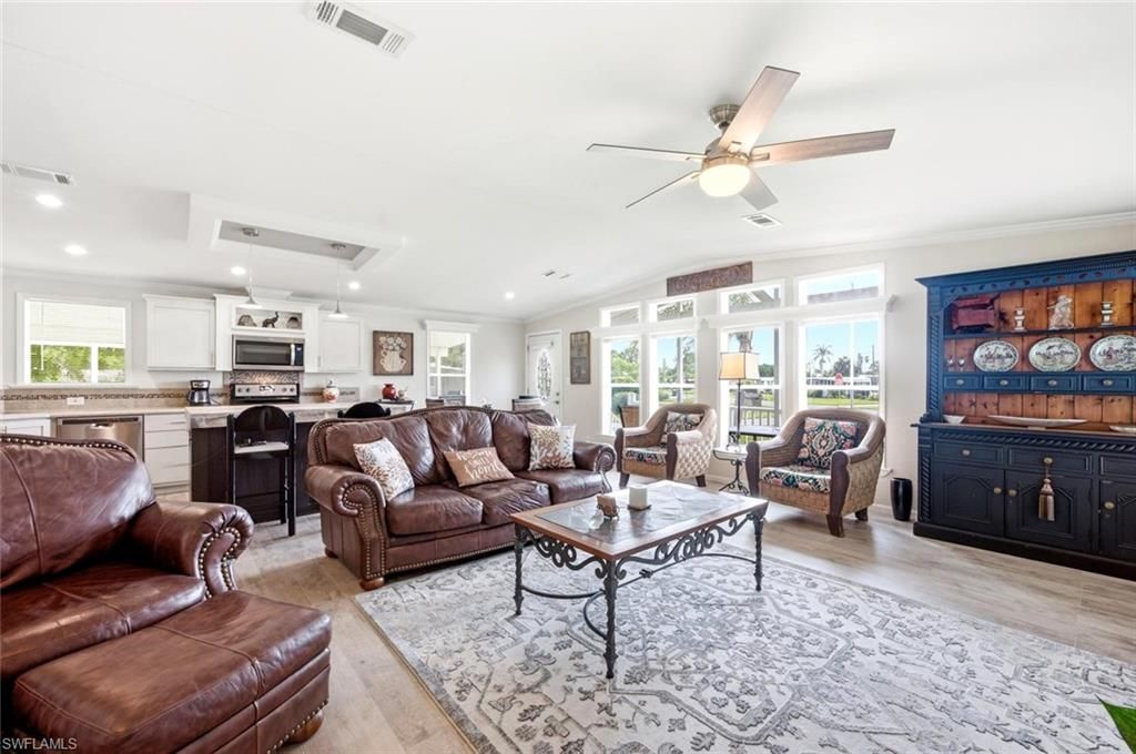 444 Riviera Blvd W, Naples, FL 34112 Photo