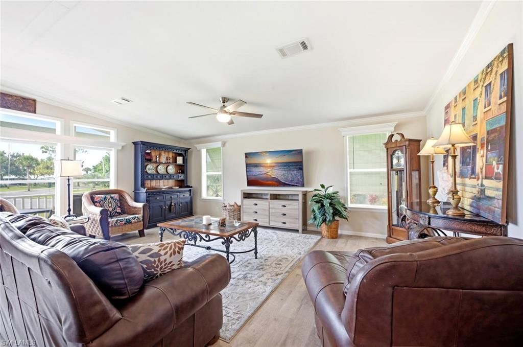 444 Riviera Blvd W, Naples, FL 34112 Photo