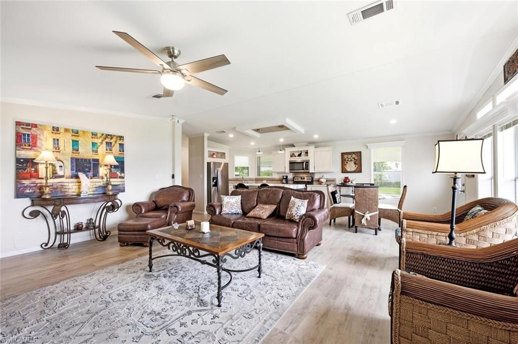 444 Riviera Blvd W, Naples, FL 34112 Photo