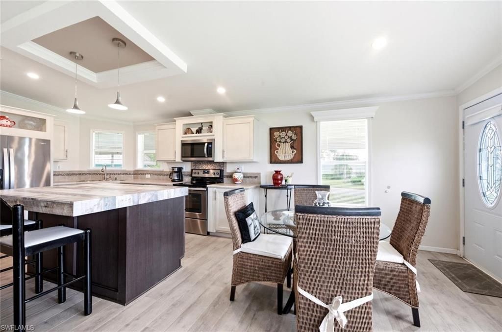 444 Riviera Blvd W, Naples, FL 34112 Photo