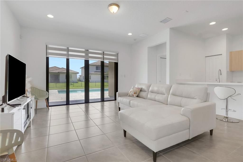 5116 Isidora Ln , Immokalee, FL 34142 Photo