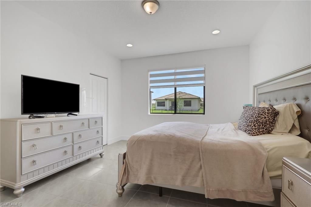 5116 Isidora Ln , Immokalee, FL 34142 Photo