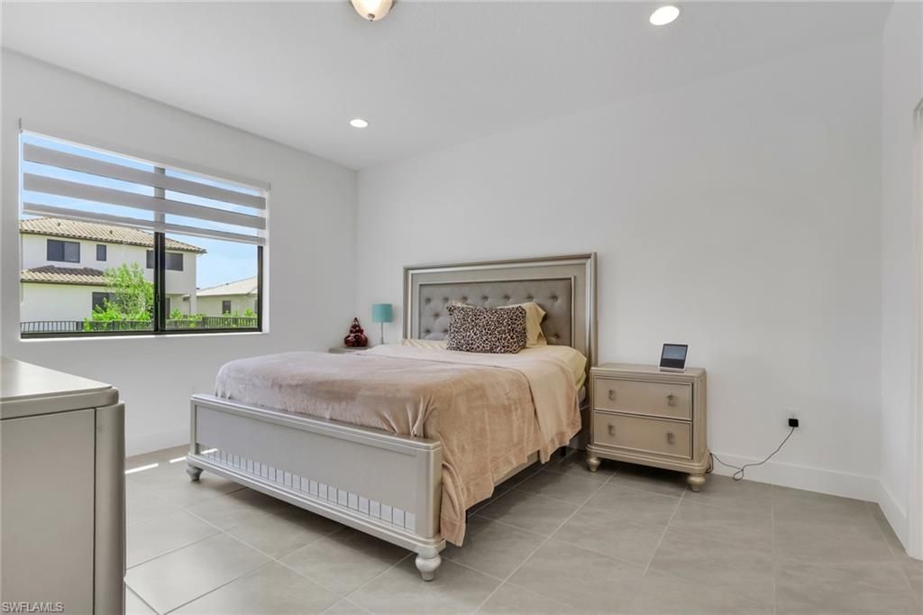 5116 Isidora Ln , Immokalee, FL 34142 Photo